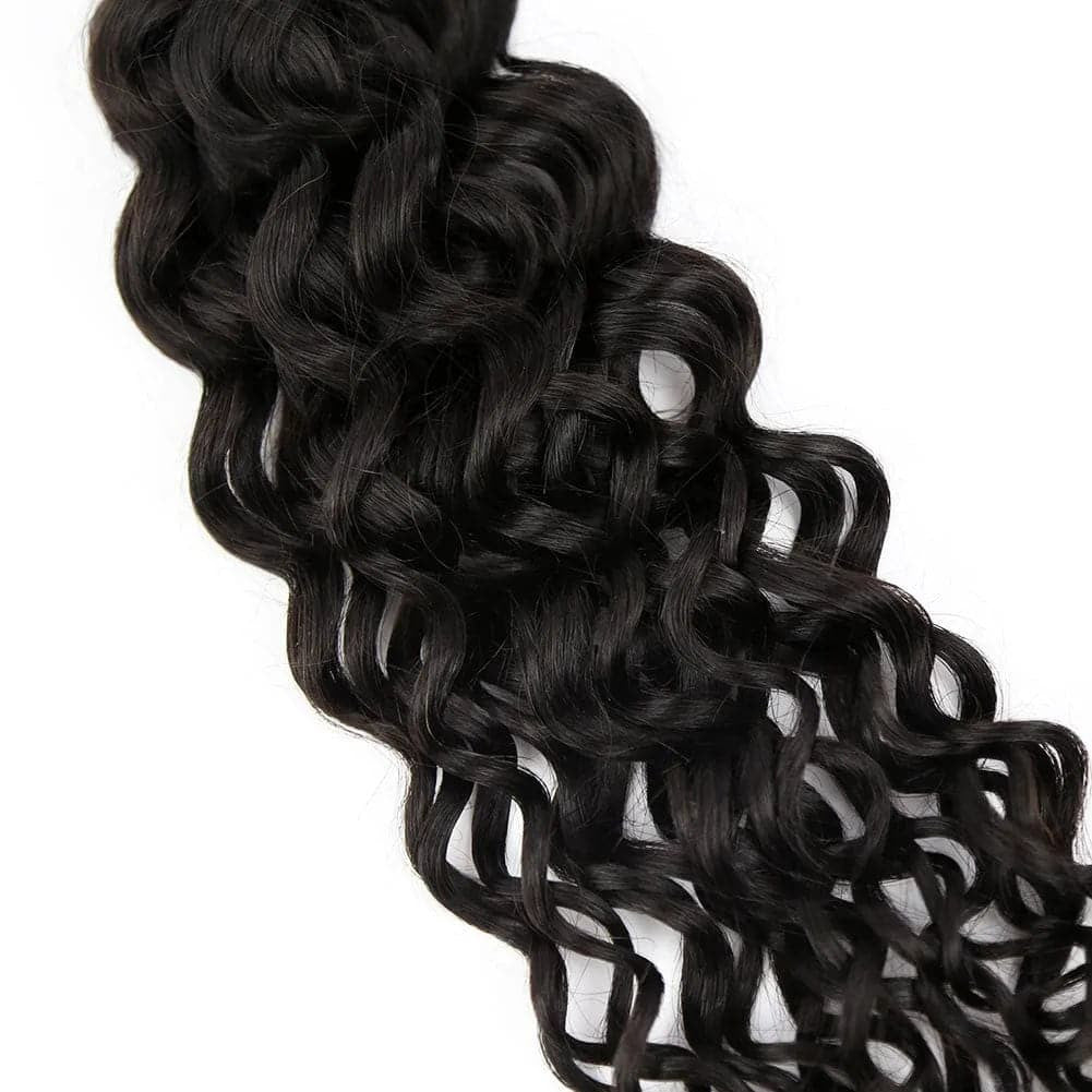 Natural Wave Bundle