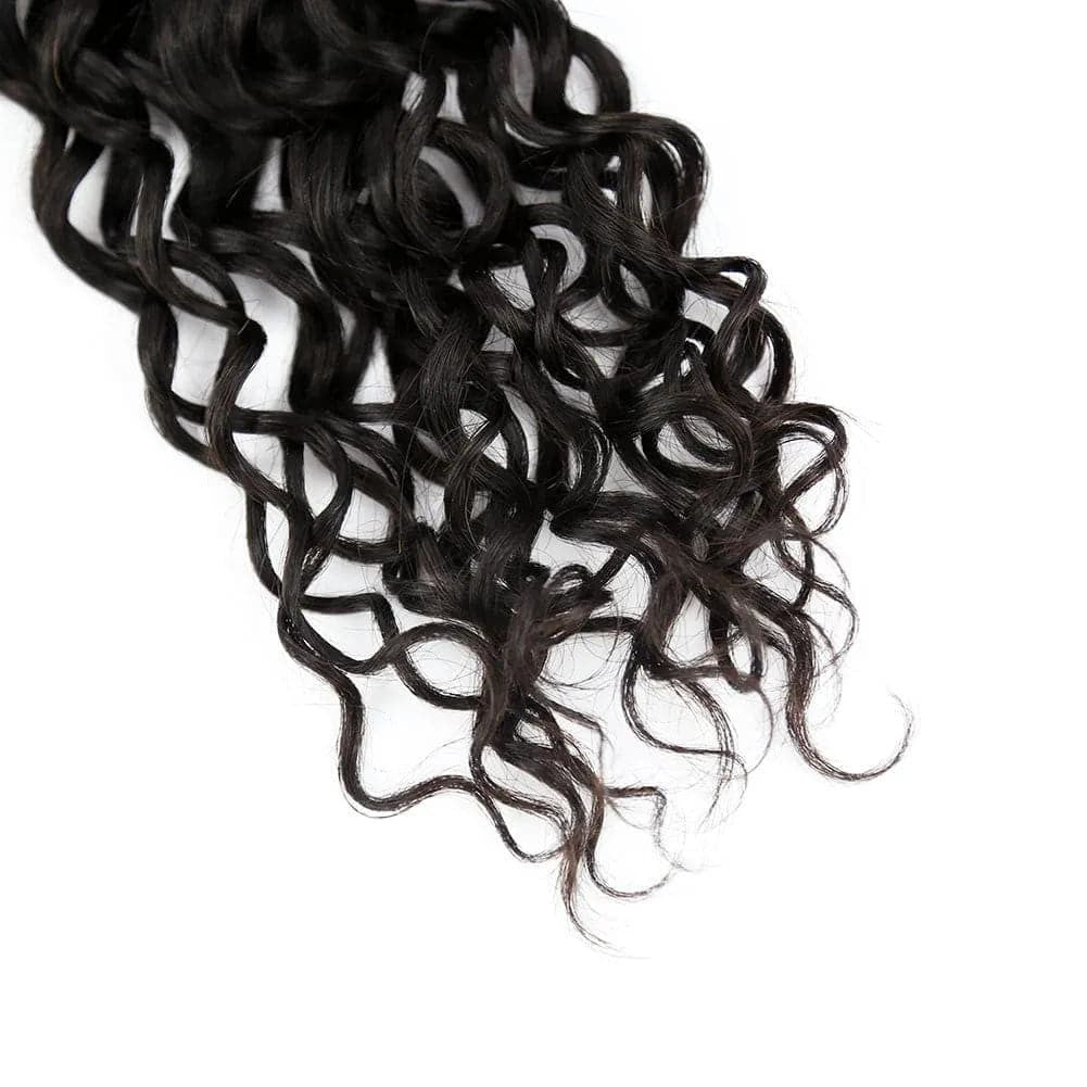 Natural Wave Bundle