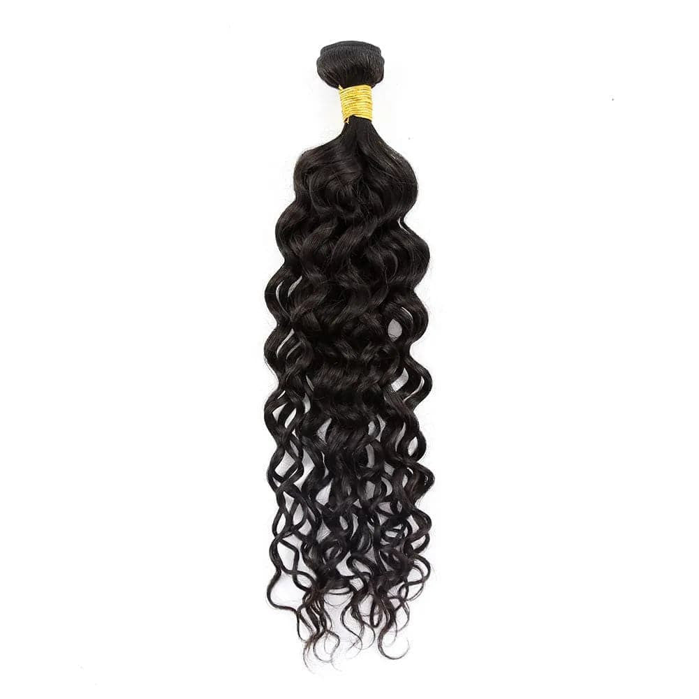 Natural Wave Bundle