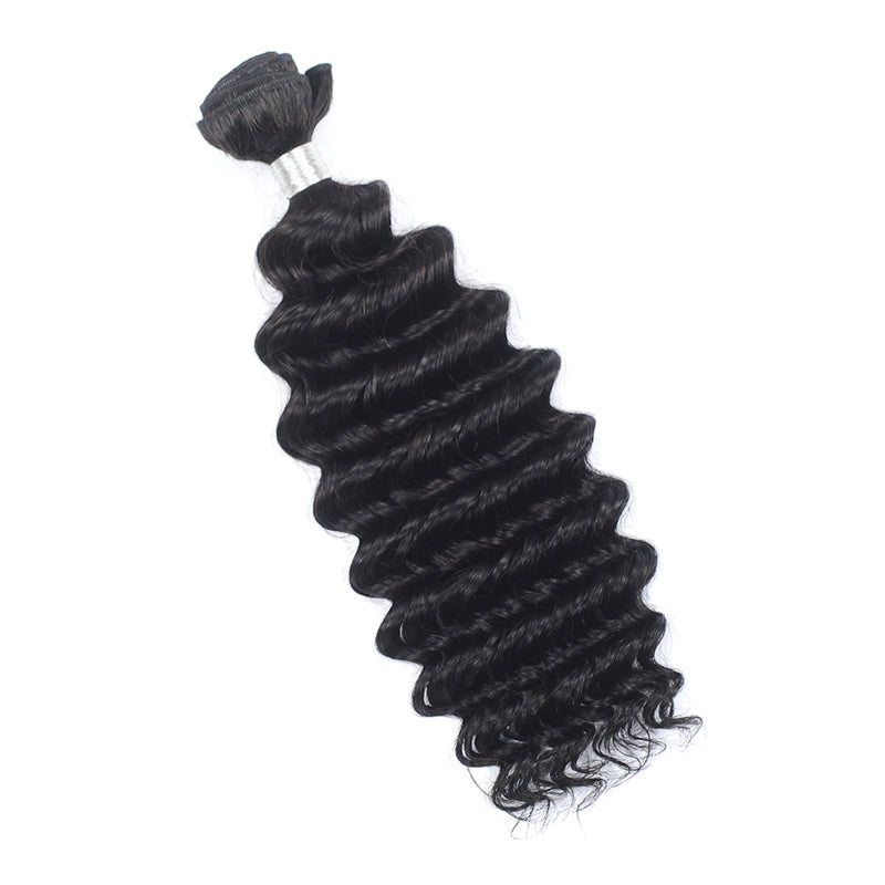 8A Deep Wave Bundle