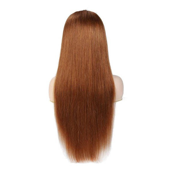 Straight Wig-30