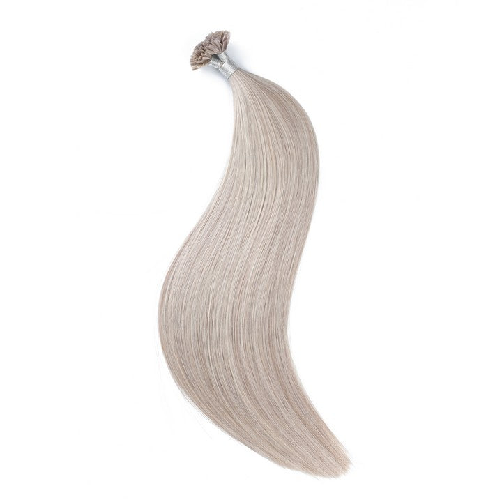 Tip Hair Extensions-20Inch