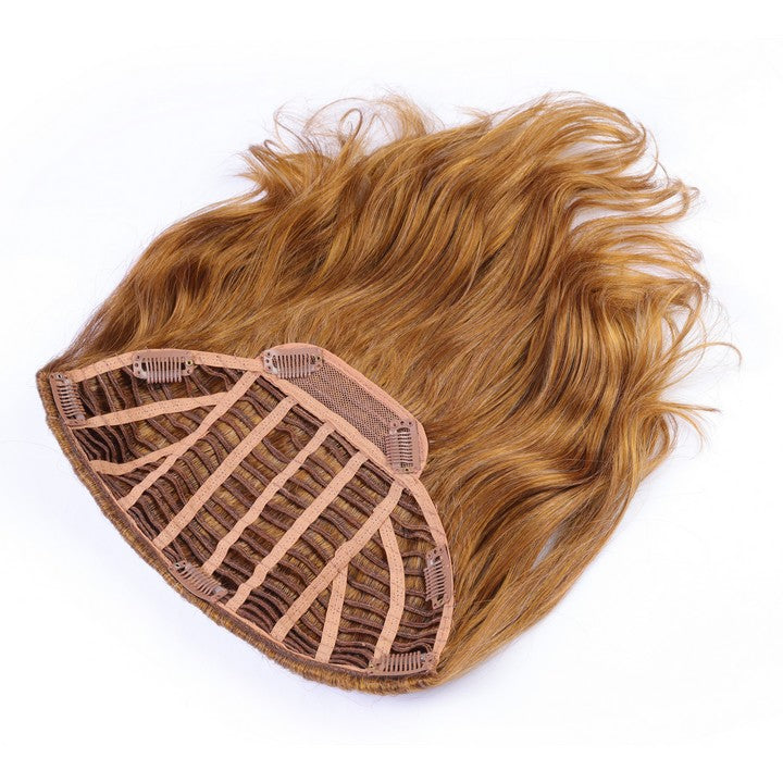 Clip In Hair Extensions #29