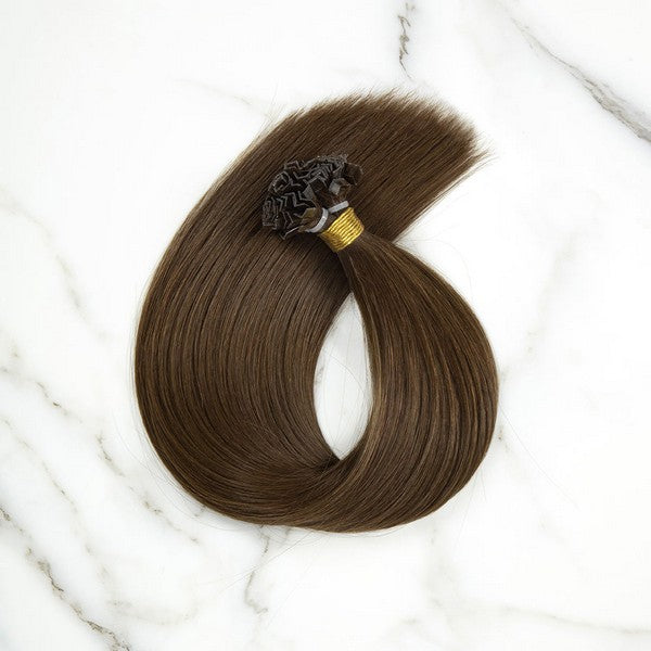 V Tip Hair Extensions