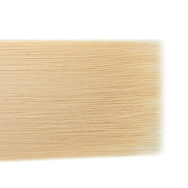 Tape In Hair Extension Injected