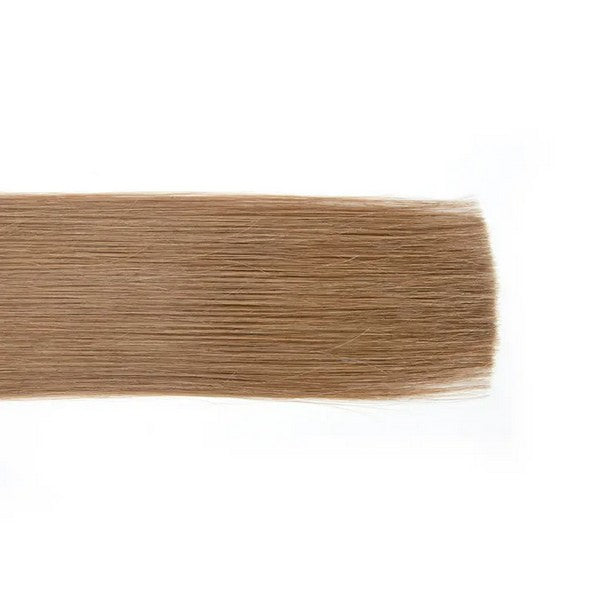 I Tip Hair Extensions