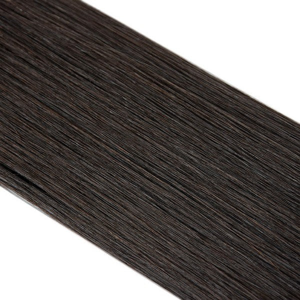 U Tip Hair Extensions