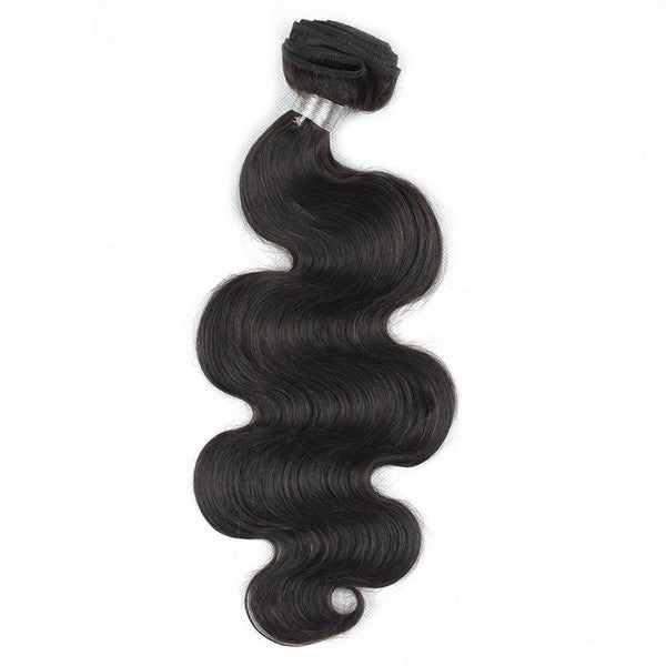 8A Body Wave Bundle