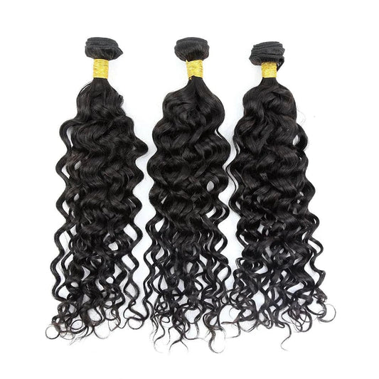 Natural Wave Bundle