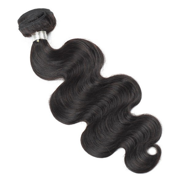 8A Body Wave Bundle