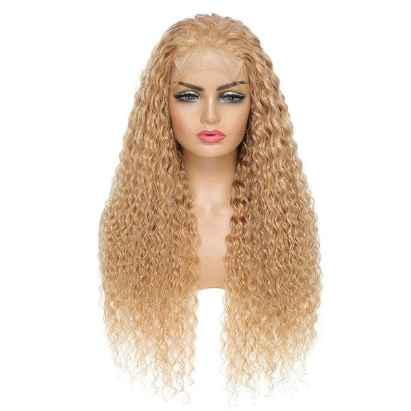 Deep Wave Wig-27