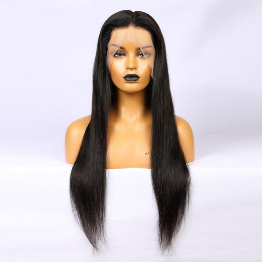 Full Lace Wig Straight