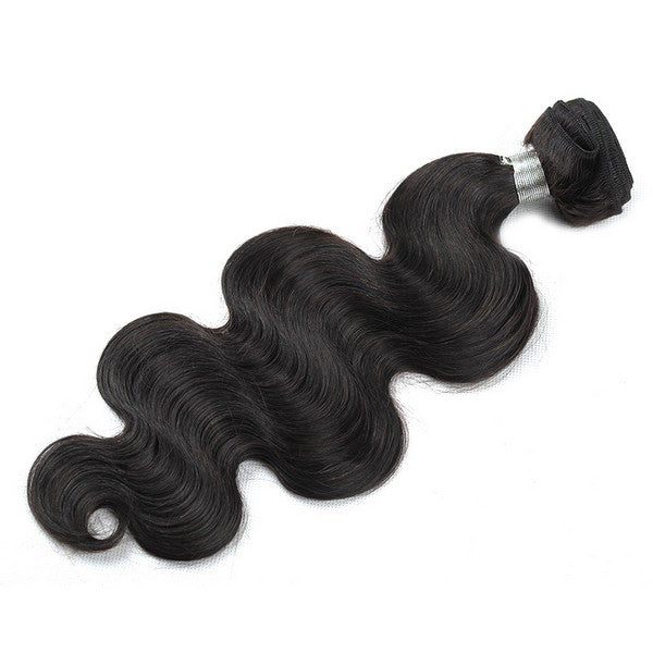 10A Body Wave Bundle