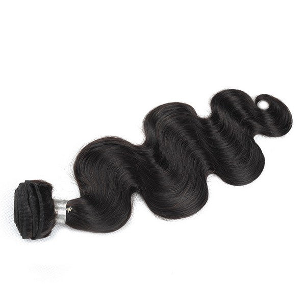 8A Body Wave Bundle