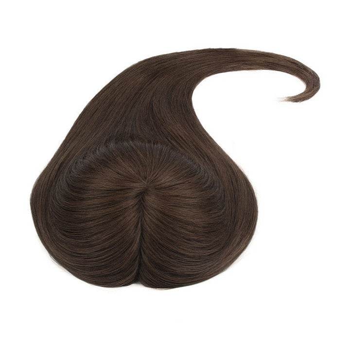 Mono Top Hair Topper Color 2#