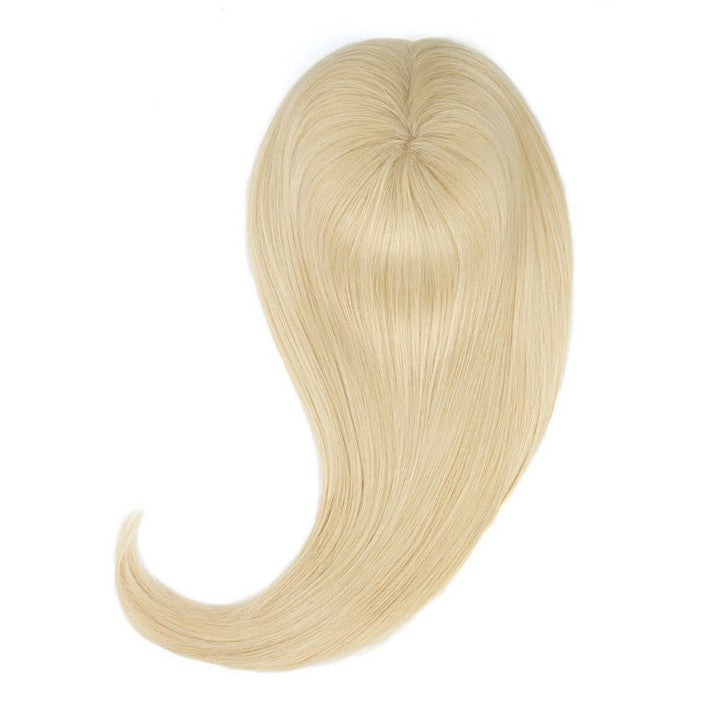 Mono Top Hair Topper Color 613#