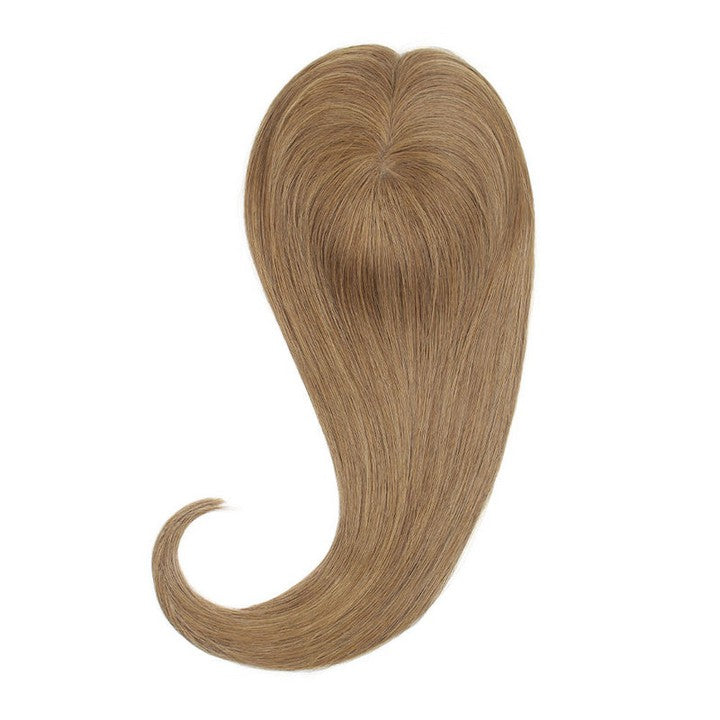Mono Top Hair Topper Color 6#