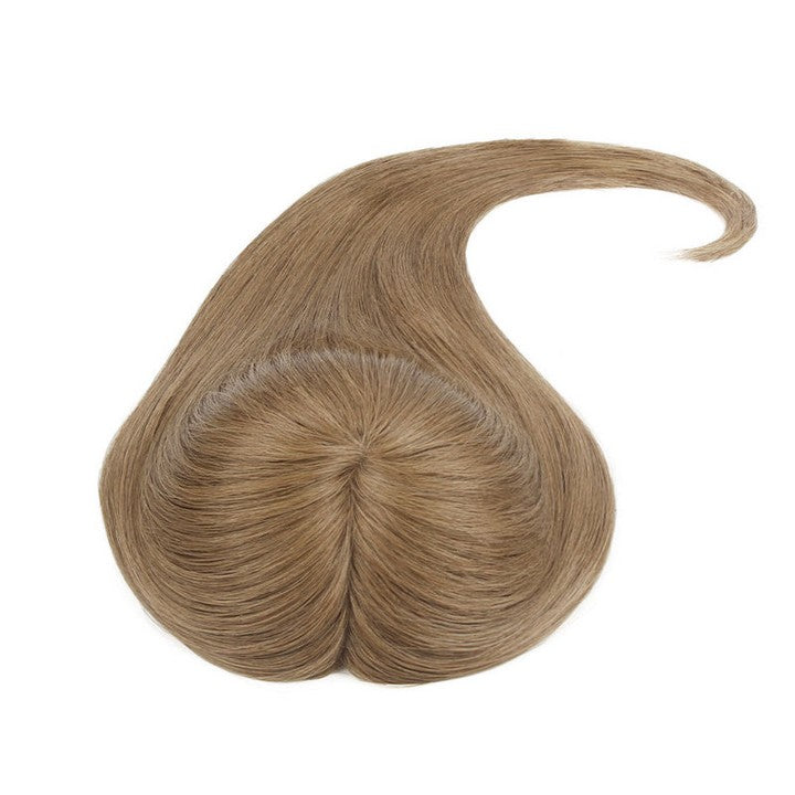 Mono Top Hair Topper Color 6#