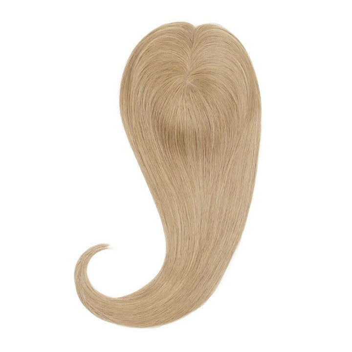 Mono Top Hair Topper Color 8#