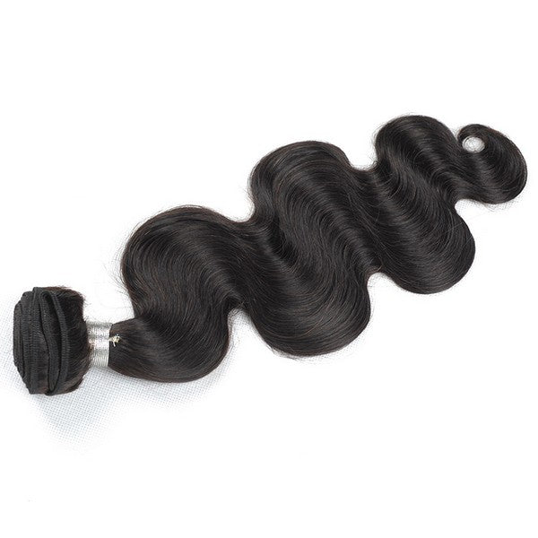 10A Body Wave Bundle