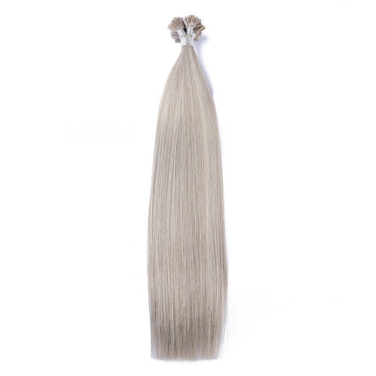 Tip Hair Extensions-20Inch