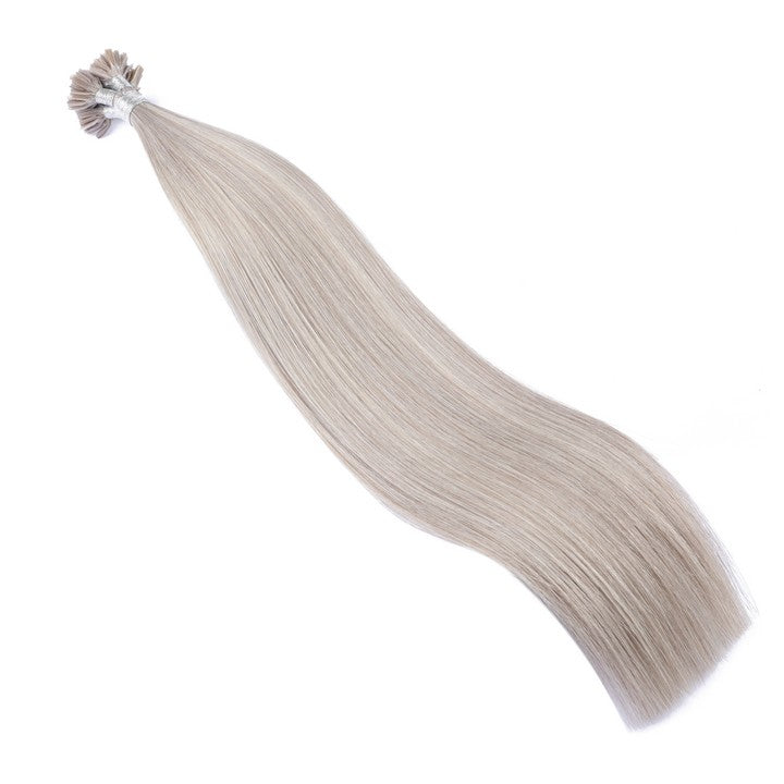 Tip Hair Extensions-20Inch