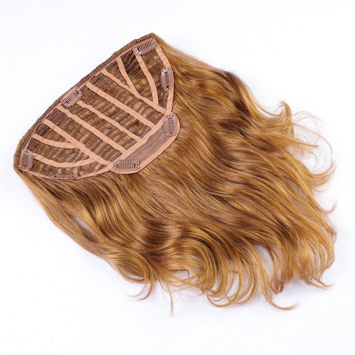 Clip In Hair Extensions #29