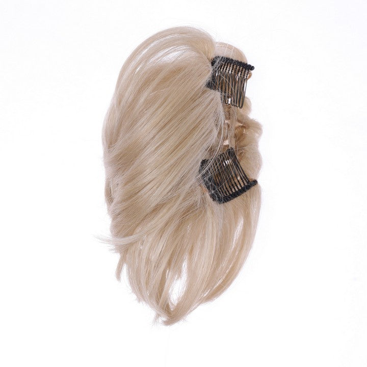 Clip In Hair Extensions