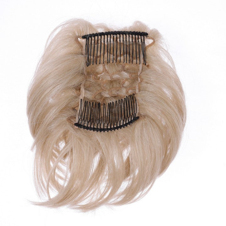 Clip In Hair Extensions