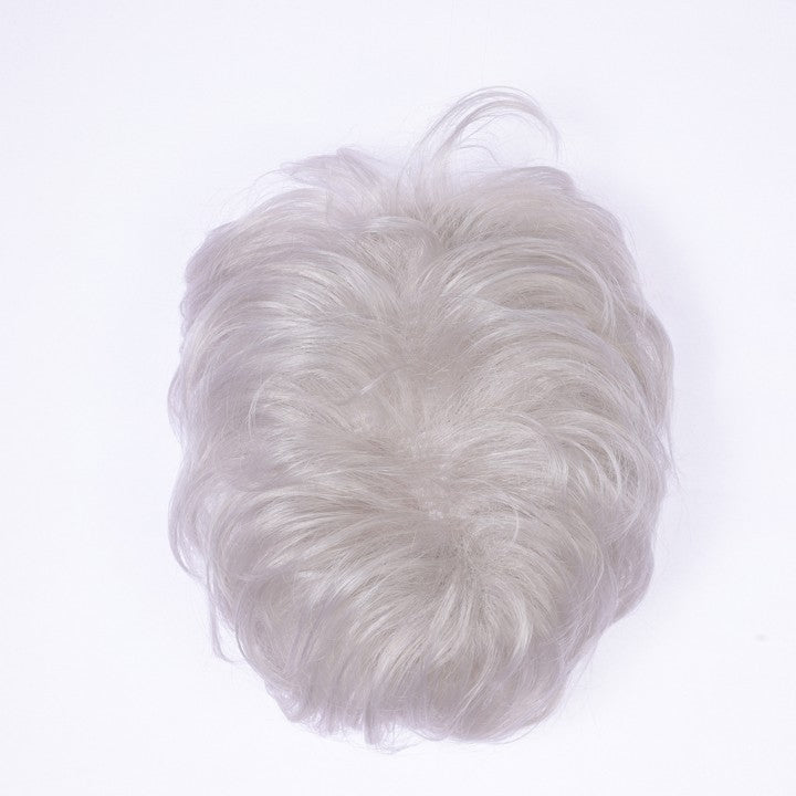 Mono Top Hair Topper #60