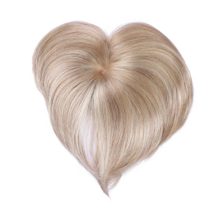 Mono Top Hair Topper