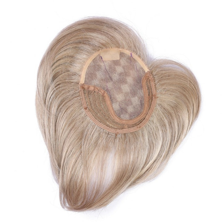 Mono Top Hair Topper