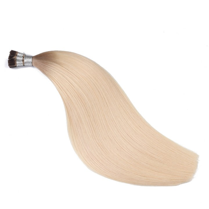 #613/T8 I Tip Hair Extensions-18Inch