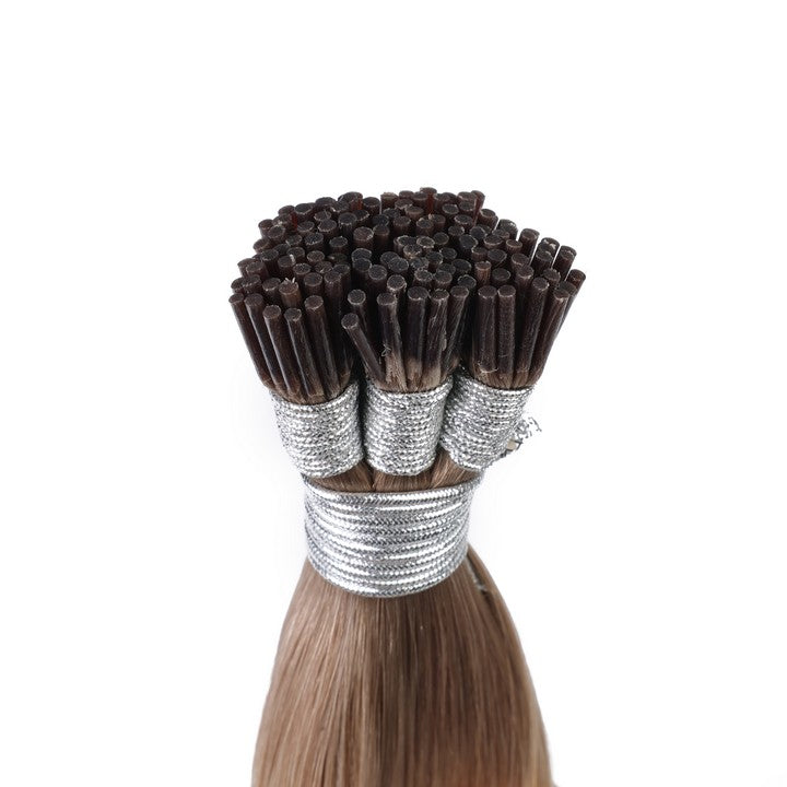 #613/T8 I Tip Hair Extensions-18Inch