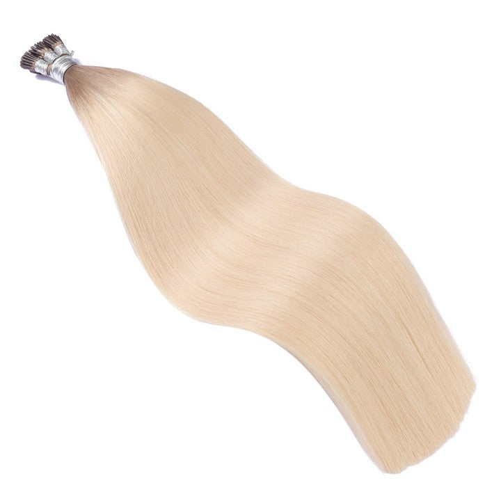 #613/T8 I Tip Hair Extensions-18Inch