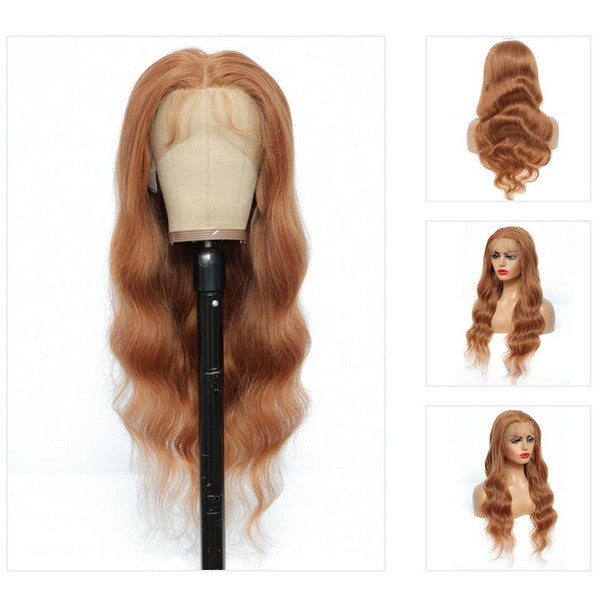 Body Wave Wig-30