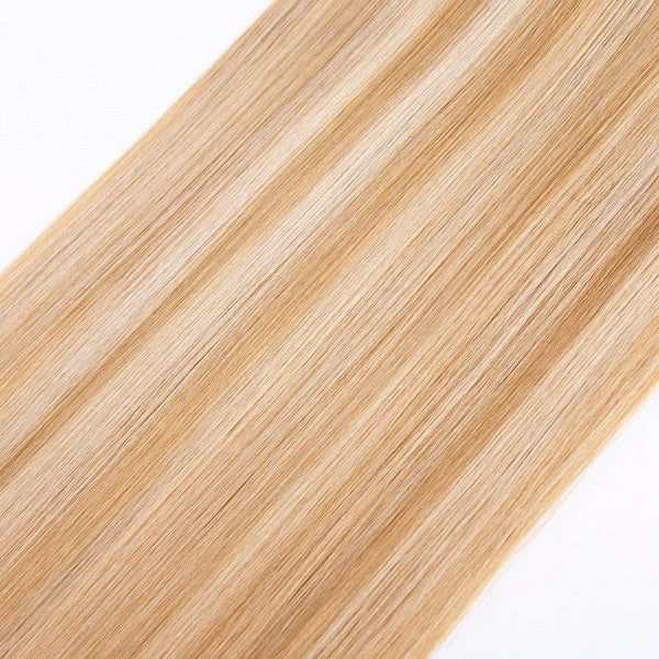 Halo Hair Extensions Human Hair