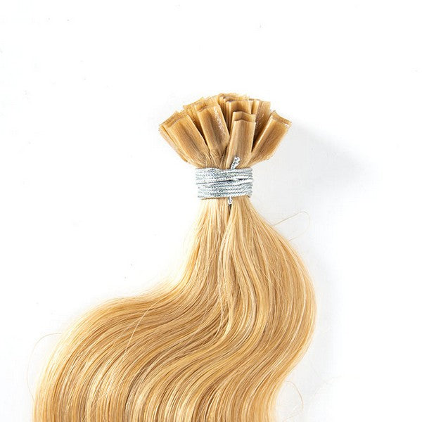 V Tip Hair Extensions