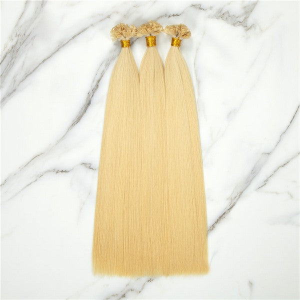 V Tip Hair Extensions