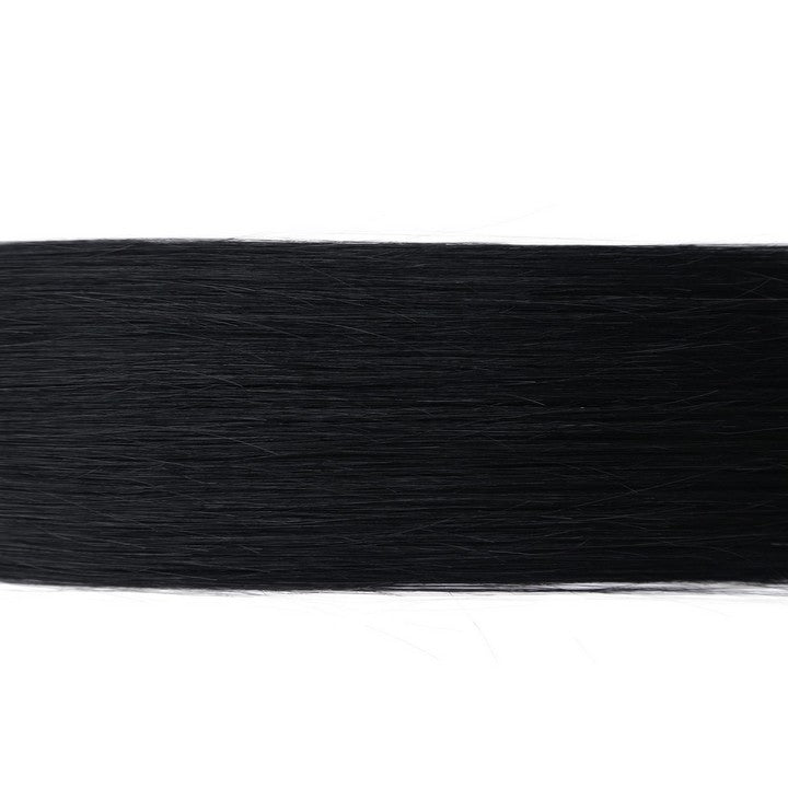 Tape In Hair Extension Injected