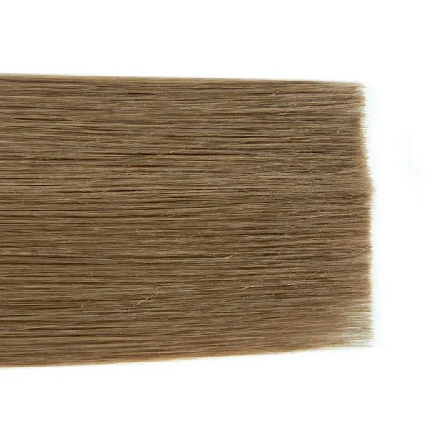 Tape In Hair Extension Injected