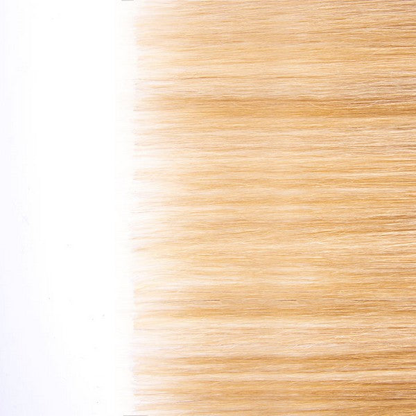 Halo Hair Extensions Human Hair