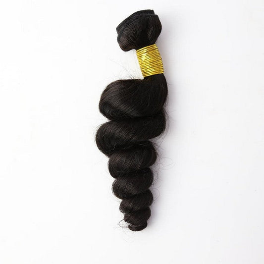 Loose Wave Bundle