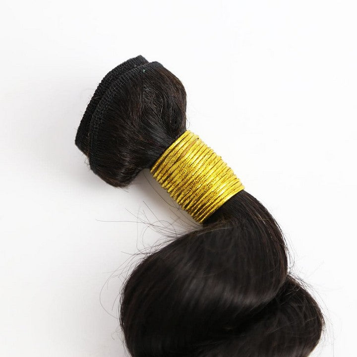 Loose Wave Bundle